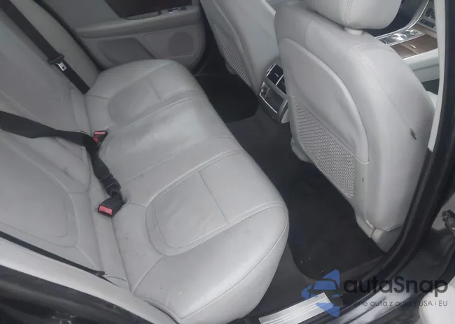 SAJWA0ESXEPU11746: 43585468