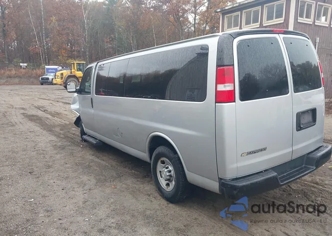 1GAZGNFP2L1255583: 43585456