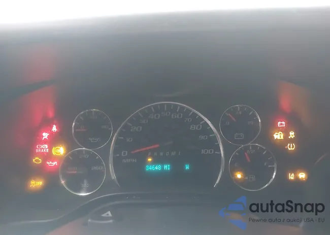 1GAZGNFP2L1255583: 43585456