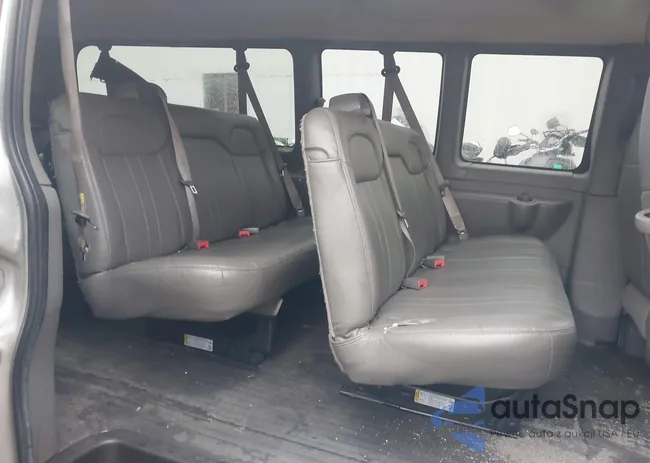 1GAZGNFP2L1255583: 43585456