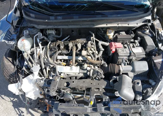 3N1CP5BV0PL500559: 43585457