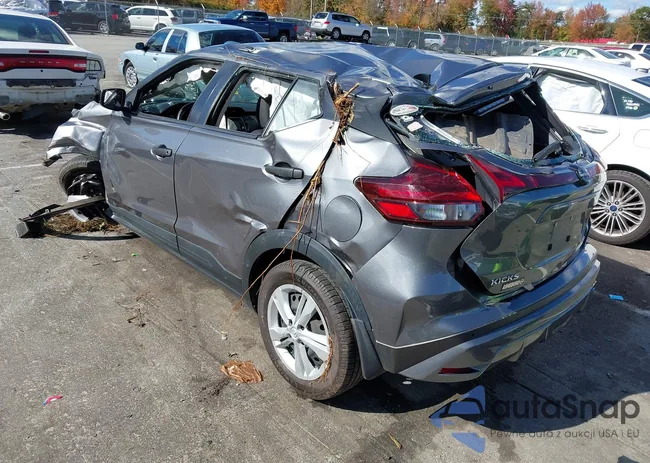 3N1CP5BV0PL500559: 43585457