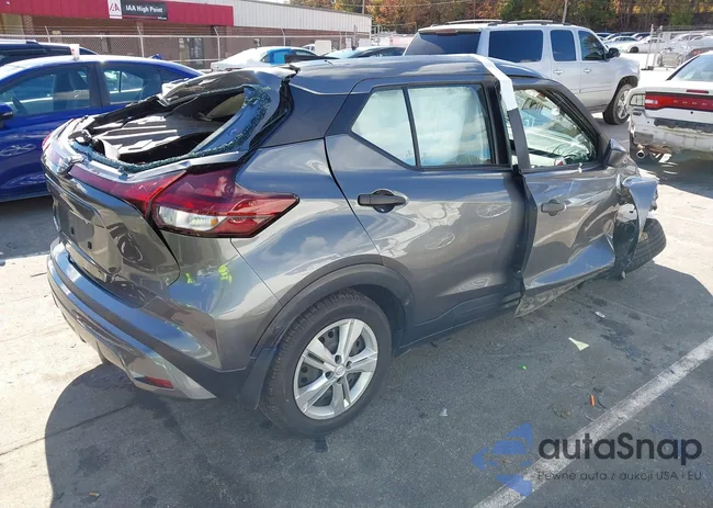 3N1CP5BV0PL500559: 43585457