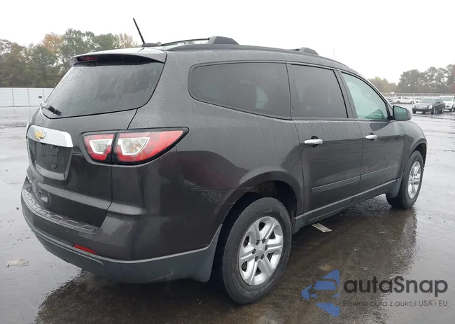 1GNKVFKD6HJ201654: 43585474