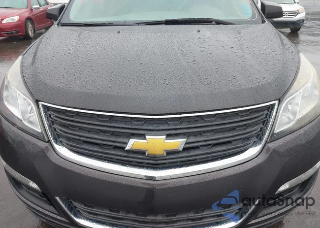 1GNKVFKD6HJ201654: 43585474