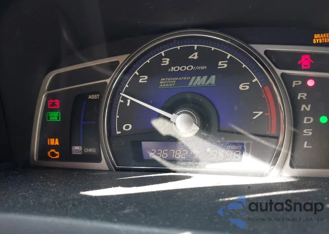 JHMFA36287S008961: 43585478