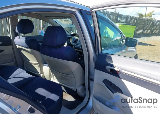 JHMFA36287S008961: 43585478