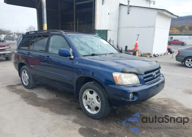 JTEEP21A760171286: 43585471