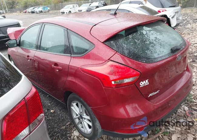 1FADP3K26FL319977: 43585480