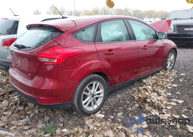 1FADP3K26FL319977: 43585480