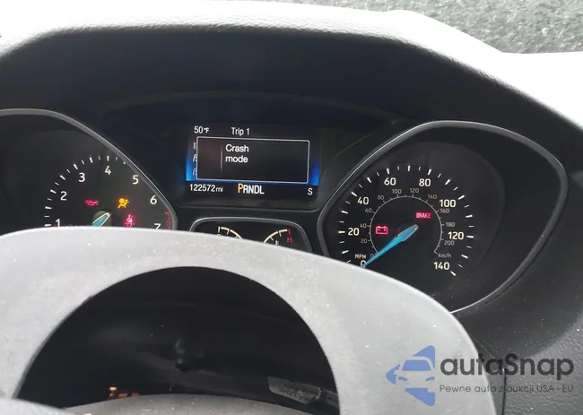 1FADP3K26FL319977: 43585480