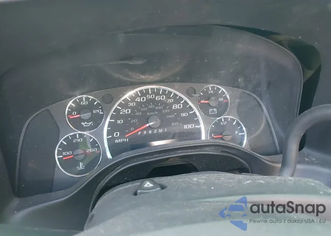 1GCWGAFP2M1197432: 43585486