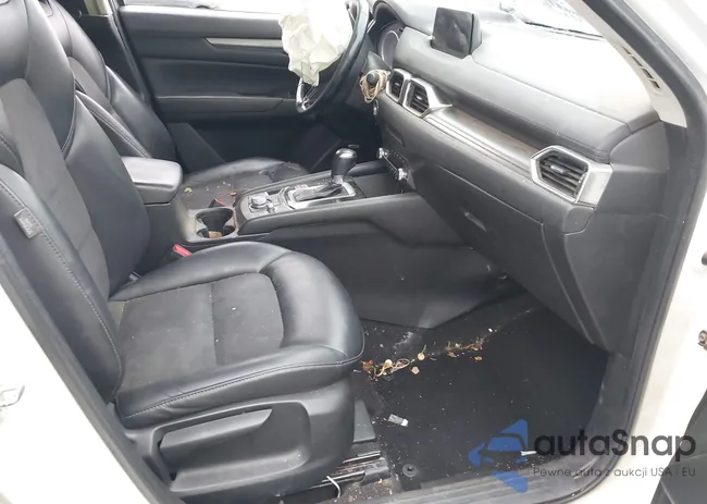 JM3KFACM3K1550762: 43585488