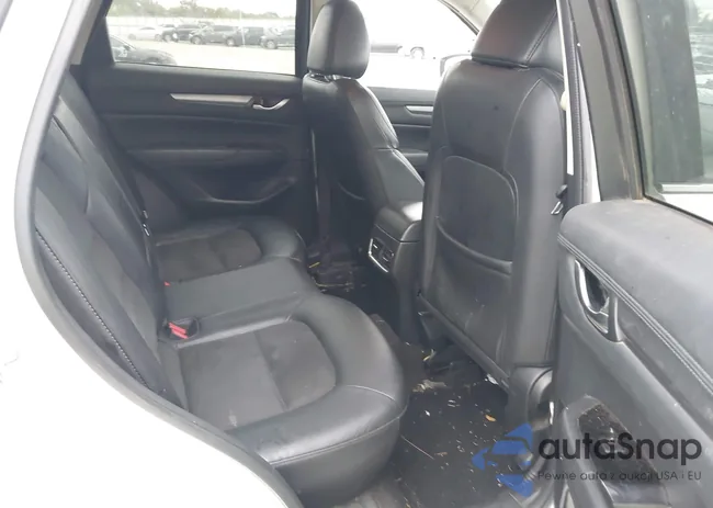 JM3KFACM3K1550762: 43585488