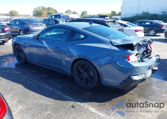 1FA6P8CF0S5408594: 43585497