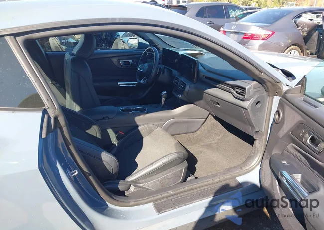 1FA6P8CF0S5408594: 43585497