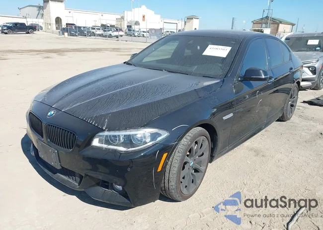 WBAKP9C58GD980450: 43585503