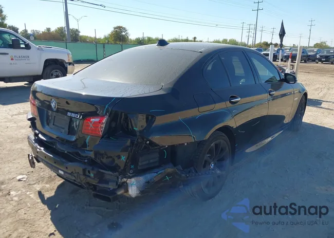 WBAKP9C58GD980450: 43585503