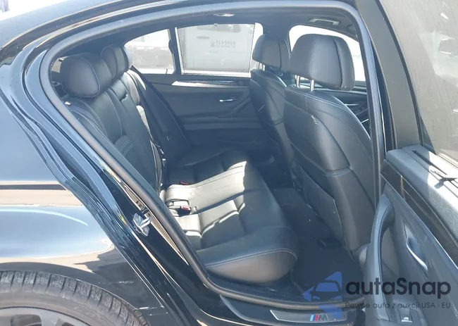 WBAKP9C58GD980450: 43585503