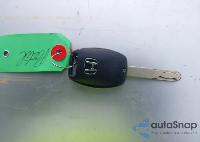 19XFB2F57CE321886: 43585508