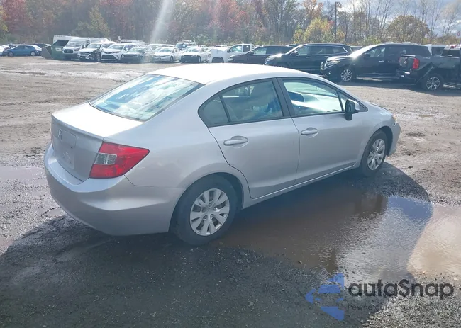 19XFB2F57CE321886: 43585508