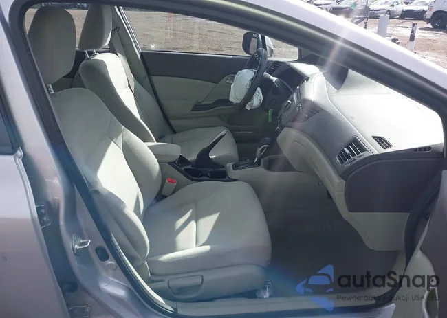 19XFB2F57CE321886: 43585508