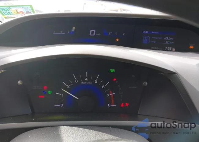 19XFB2F57CE321886: 43585508