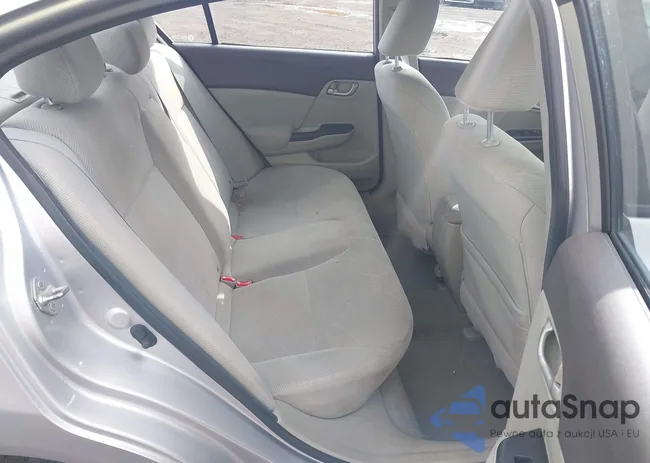 19XFB2F57CE321886: 43585508