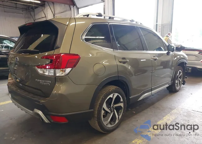 JF2SKARCXNH443692: 43585517