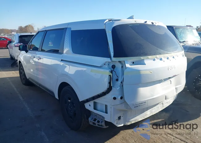 KNDNB5K39S6457877: 43585520