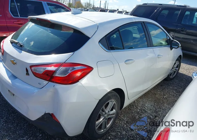 3G1BE6SM4HS570996: 43585522