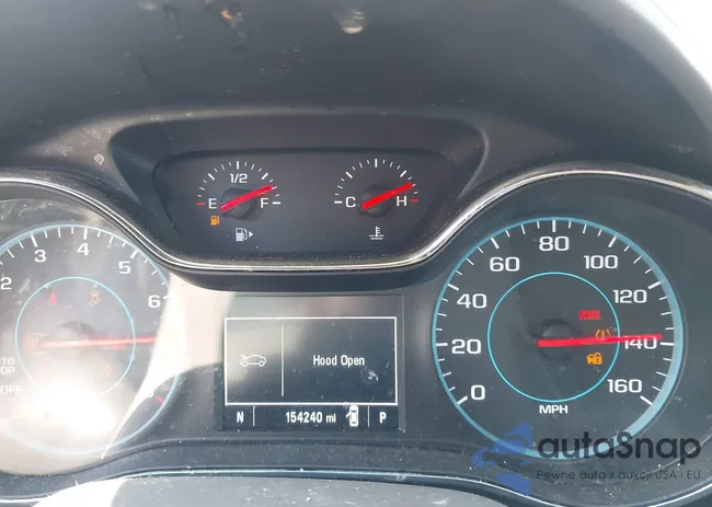 3G1BE6SM4HS570996: 43585522