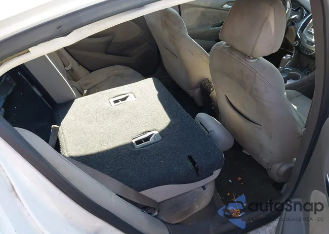 3G1BE6SM4HS570996: 43585522