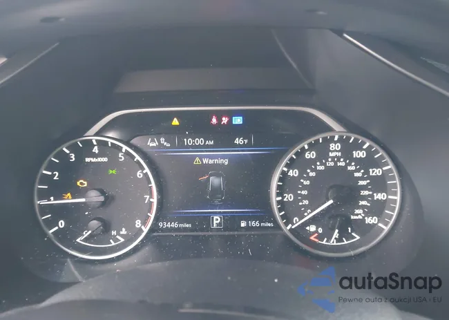 5N1AZ2BJ6MC116122: 43585524