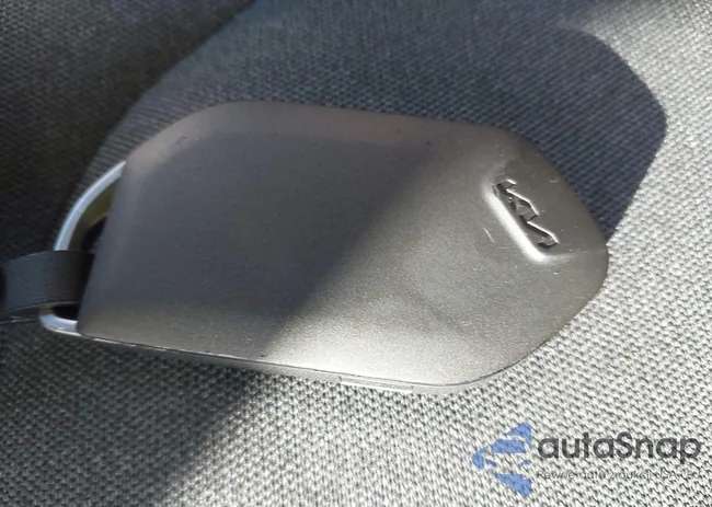 3KPFT4DE4SE071730: 43585527