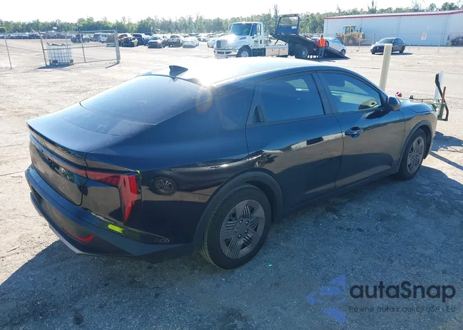 3KPFT4DE4SE071730: 43585527