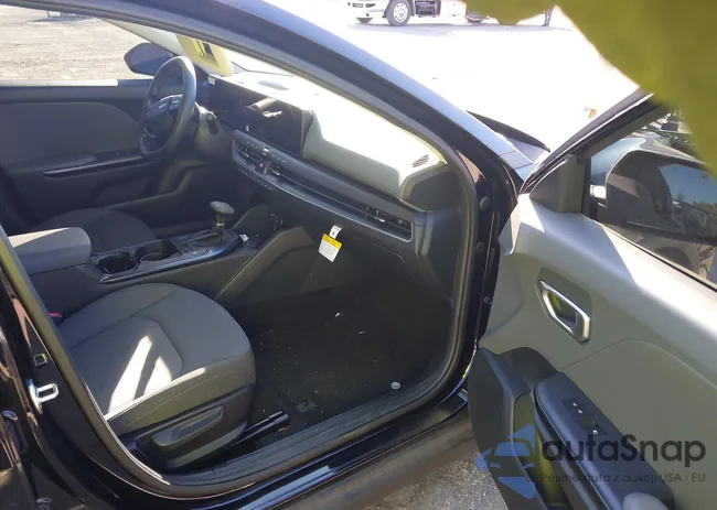 3KPFT4DE4SE071730: 43585527