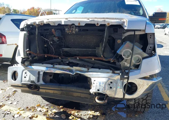 1FTFW1EF1CKD40410: 43585536