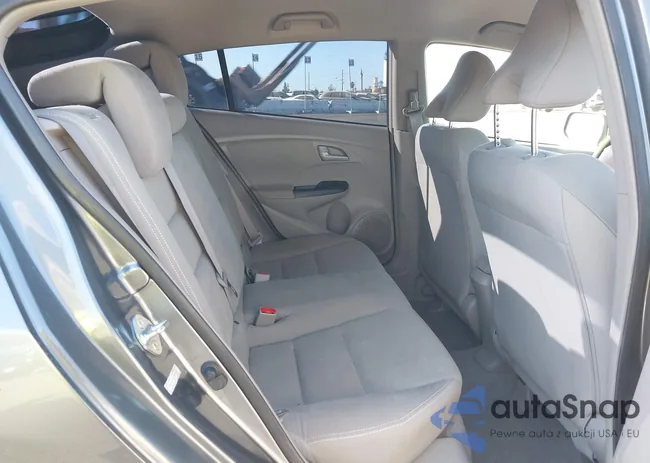 JHMZE2H55DS006440: 43585539