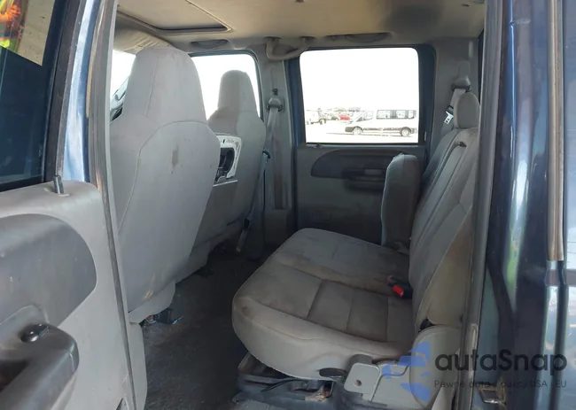 1FTSW31P44ED32472: 43585547