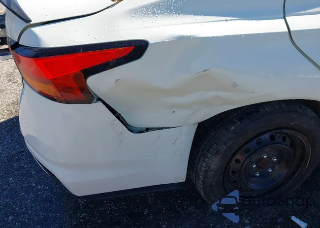 1N4BL4BV4KC230664: 43585553