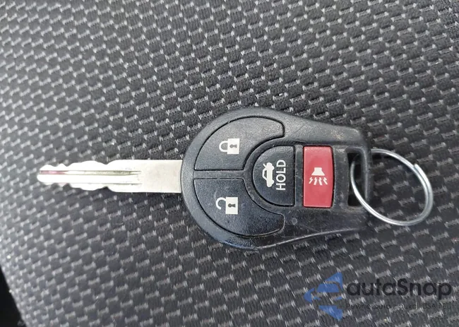 3N1AB7AP4HY252874: 43585555