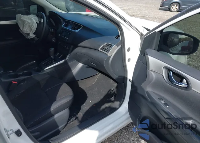 3N1AB7AP4HY252874: 43585555