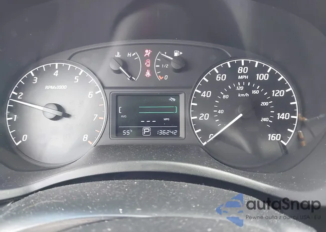 3N1AB7AP4HY252874: 43585555