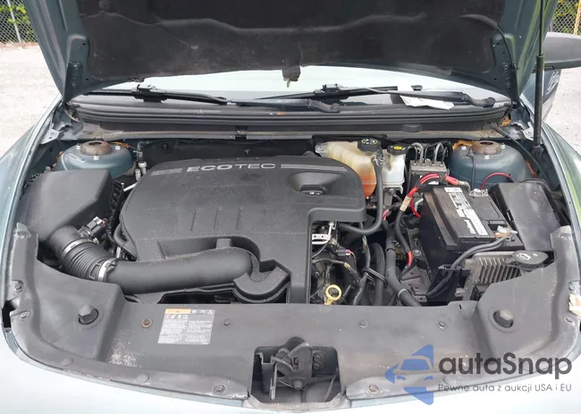 1G1ZG57B994199376: 43585543