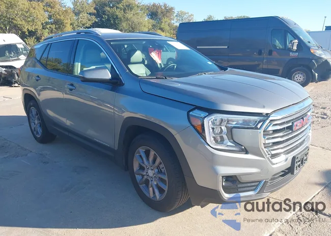 3GKALPEG0RL180644: 43585556