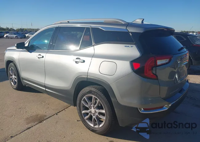 3GKALPEG0RL180644: 43585556