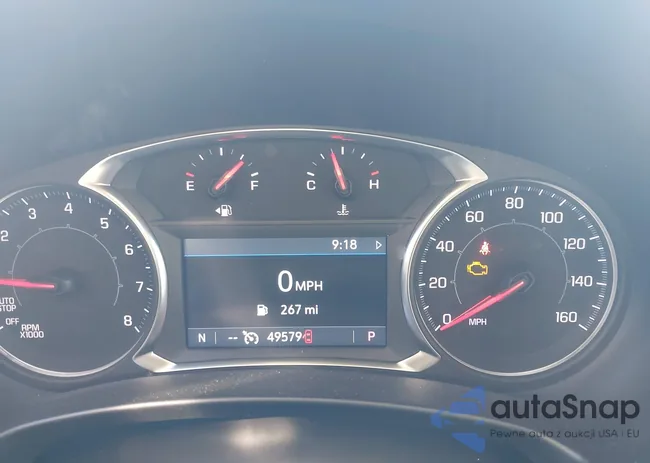 3GKALPEG0RL180644: 43585556