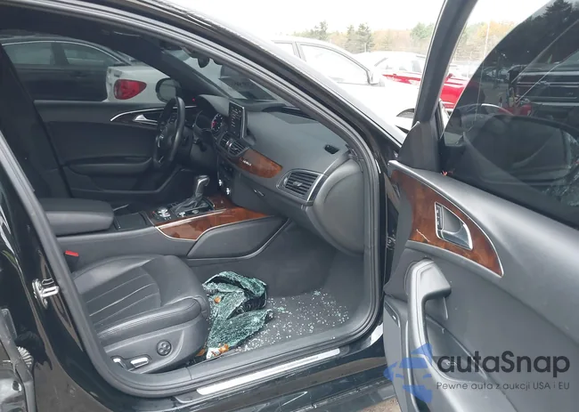 WAUHGAFC4GN017786: 43585550