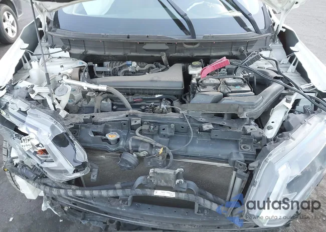 KNMAT2MT0LP541444: 43585565